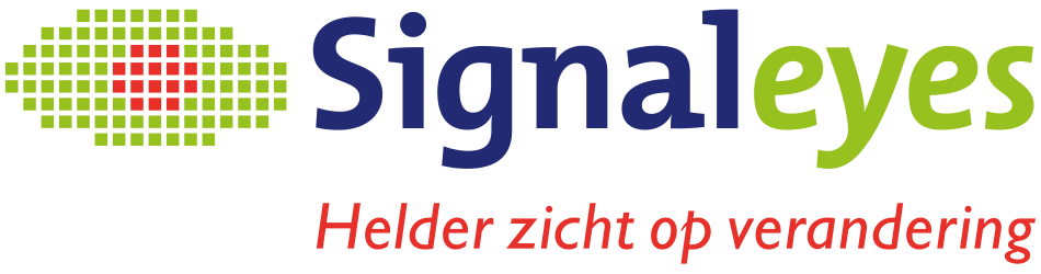 logo SignalEyes