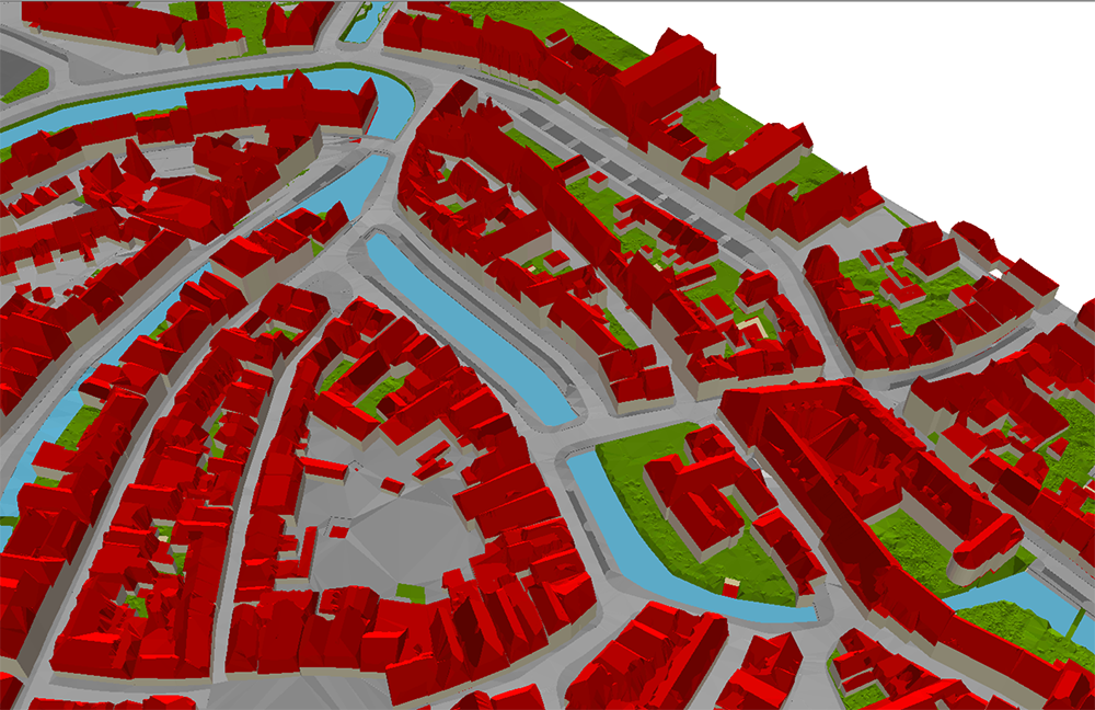 5g-planning NEO img amersfoort2