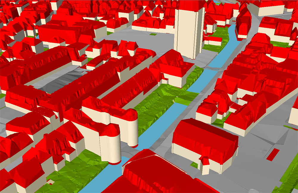 5g-planning NEO img amersfoort3