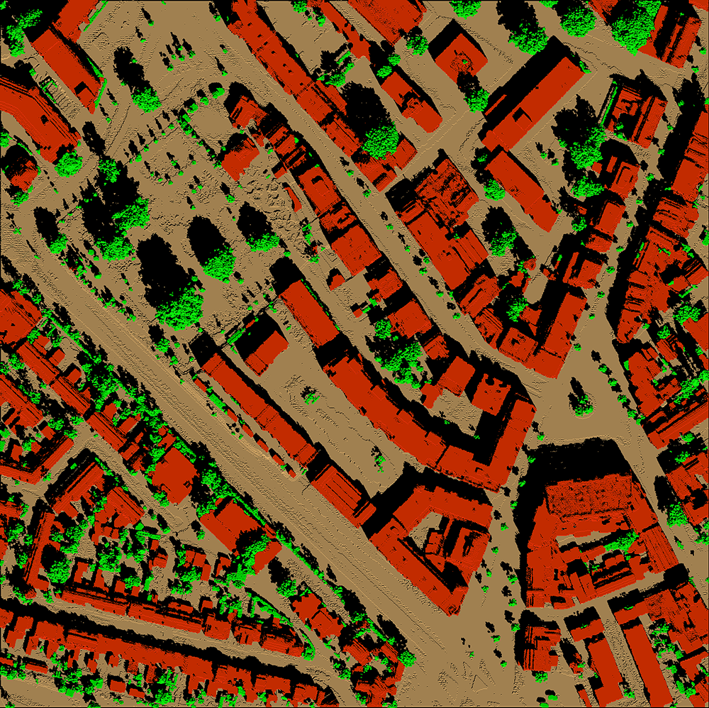 5g-planning NEO img shade