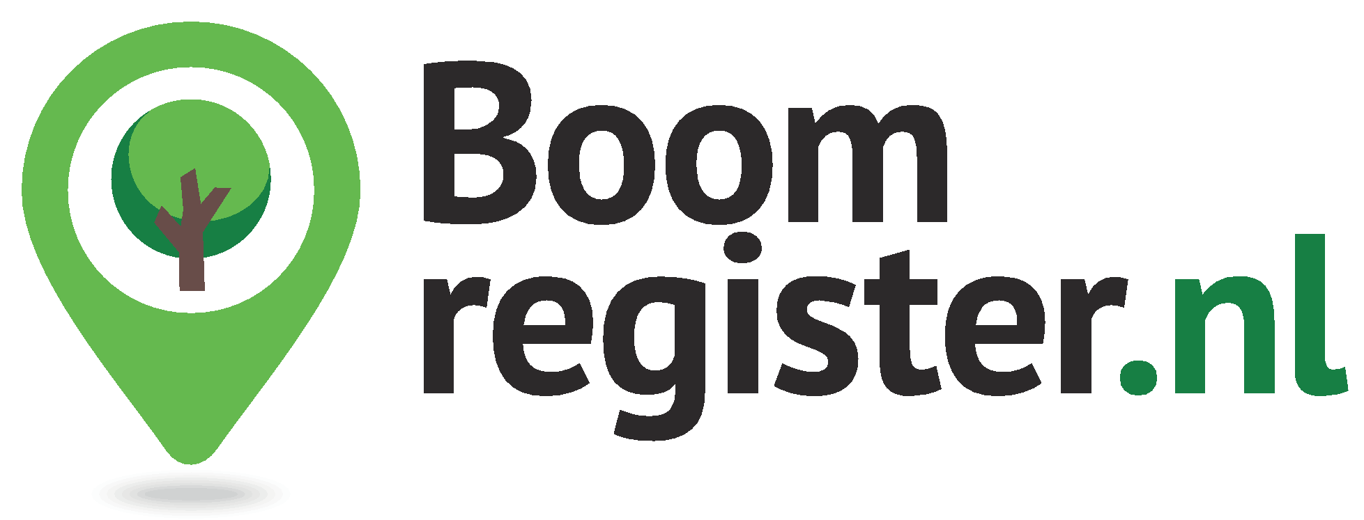 logo-boomregister