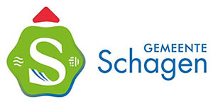 logo_schagen