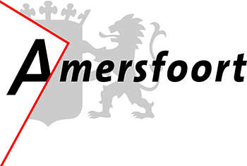 logo-gemeente-amersfoort