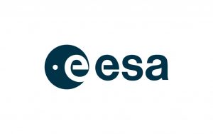 InCubed initiatives focus on data quality improvement and change monitoring with ESA